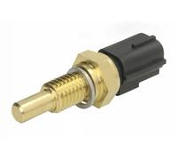 NRF Sensore temperatura liquido di raffreddamento 727048 EASY FIT per Ford Focus