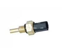 NRF Sensore temperatura liquido refrigerante 727050 per Honda Civic VII Coupé