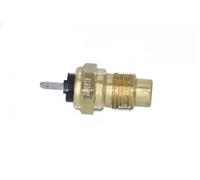 NRF 727052 Sensore, Temperatura refrigerante