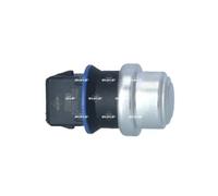 Sensore temperatura liquido refrigerante 727053 NRF per VW FORD AUDI