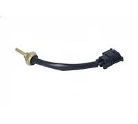 NRF Sensore temperatura liquido di raffreddamento 727058 EASY FIT per Volvo Renault