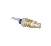 NRF 727063 Sensore, Temperatura refrigerante