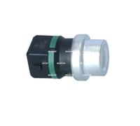 Sensore temperatura liquido refrigerante 727072 NRF per VW SEAT SKODA