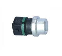 Sensore temperatura liquido refrigerante 727072 NRF per VW SEAT SKODA