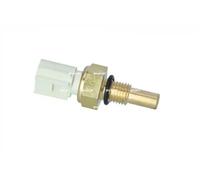 Sensore, Temperatura refrigerante compatibile con HONDA ACURA 727075