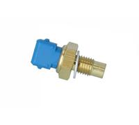NRF 727082 Sensore, Temperatura refrigerante
