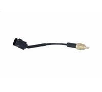 Sensore, Temperatura Del Liquido Refrigerante Adatto A per Kia Sorento 2.5D 02-