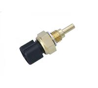 Sensore, temperatura liquido di raffreddamento EASY FIT NRF 727089