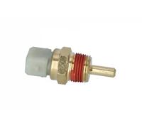 NRF 727094 Sensore, Temperatura refrigerante