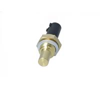 Sensore, temperatura liquido di raffreddamento EASY FIT NRF 727105