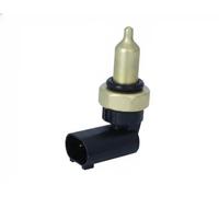 NRF 727111 Sensore, Temperatura refrigerante
