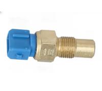 727130 NRF Sensore, temperatura refrigerante per CITROËN,FIAT,LANCIA,PEUGEOT,ROV