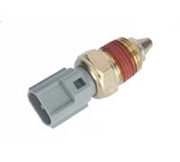 NRF 727138 Sensore, Temperatura refrigerante