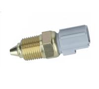 NRF 727141 Sensore, Temperatura refrigerante
