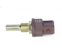 NRF 727144 Sensore, Temperatura refrigerante