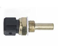 NRF 727147 Sensore, Temperatura refrigerante