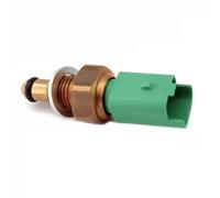 Sensore temperatura liquido refrigerante 7472270 HOFFER per NISSAN FORD RENAULT