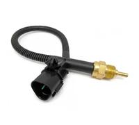 Sensore temperatura liquido refrigerante 7472408 HOFFER per HYUNDAI MATRIX GETZ