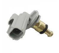 Sensore temperatura liquido refrigerante 7472467 HOFFER per LAND ROVER JAGUAR
