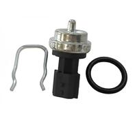 Sensore temperatura liquido refrigerante 80441 3RG per RENAULT NISSAN OPEL DACIA