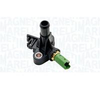 SENSORE TEMPERATURA ARIA FIAT-LANCIA COD. 816001633701 NUOVO MAGNETI MARELLI
