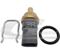 Sensore temperatura liquido refrigerante 81786 3RG per VW PORSCHE AUDI SKODA
