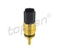 Sensore temperatura liquido refrigerante 820 306 TOPRAN per HYUNDAI KIA