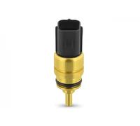 Sensore temperatura liquido refrigerante 820 306 TOPRAN per HYUNDAI KIA