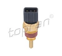 Sensore temperatura liquido refrigerante 820 307 TOPRAN per HYUNDAI KIA