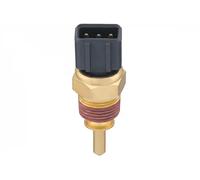 Sensore temperatura liquido refrigerante 820 307 TOPRAN per HYUNDAI KIA