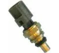 Sensore temperatura liquido refrigerante 82109 MEAT & DORIA per FORD LAND ROVER