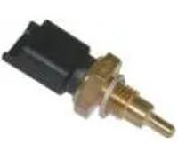 Sensore temperatura liquido refrigerante 82125 MEAT & DORIA per FIAT LANCIA