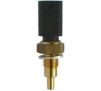 Sensore temperatura liquido refrigerante 82138 MEAT & DORIA per RENAULT DACIA