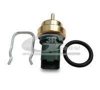 Sensore temperatura liquido refrigerante 82210 3RG per PEUGEOT MINI CITROËN