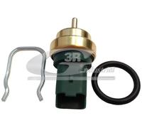 Sensore temperatura liquido refrigerante 82210 3RG per PEUGEOT MINI CITROËN