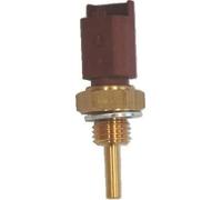Sensore temperatura liquido refrigerante 82238 MEAT & DORIA per ABARTH FIAT FORD