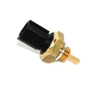 Sensore temperatura liquido refrigerante 82241 MEAT & DORIA per RENAULT DACIA