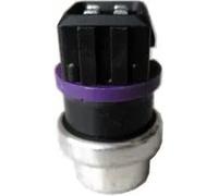 Sensore temperatura liquido refrigerante 82262 MEAT & DORIA per VW MERCEDES-BENZ