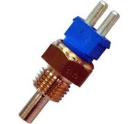 Sensore temperatura liquido refrigerante 82279 MEAT & DORIA per MERCEDES-BENZ SL