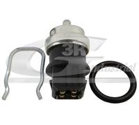 Sensore temperatura liquido refrigerante 82607 3RG per RENAULT DACIA OPEL