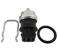 Sensore temperatura liquido refrigerante 82607 3RG per RENAULT DACIA OPEL
