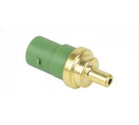 KRAFT 9010346 Sensore, Temperatura refrigerante