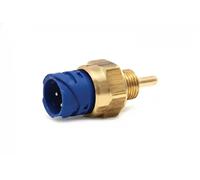 AUGER 90460 Sensore, temperatura refrigerante