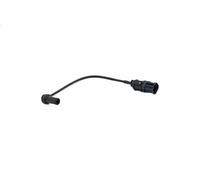 Sensore temperatura liquido refrigerante 97687 AUGER