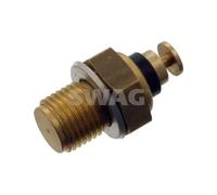 Sensore temperatura liquido refrigerante 99 90 1939 SWAG per AUDI VW SEAT