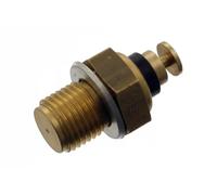 Sensore temperatura liquido refrigerante 99 90 1939 SWAG per AUDI VW SEAT