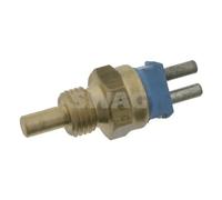 Sensore temperatura liquido refrigerante 99 90 7016 SWAG per MERCEDES-BENZ SL