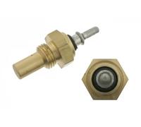 SWAG 99 90 8668 Sensore Temperatura refrigerante adatto per MERCEDES-BENZ G-Kla