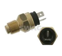 Sensore temperatura liquido refrigerante 99 92 3547 SWAG per FIAT IVECO