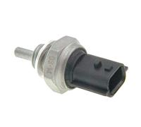 Sensore Temperatura Liquido refrigerante Acqua Motore, per Renault Megane CC I II Cabriolet Coupe Cabriolet 1.4 1.6 2.0 DCi Turbo